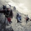 2009.07 mont blanc img_7102